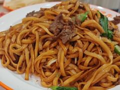 -潮悦牛肉火锅城(水贝店)