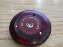 -李先生牛肉面·米饭套餐