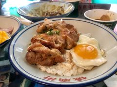 -憶廟街 X 沙角邨(太古城店)