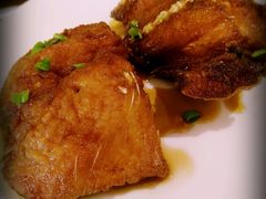 -宴秋杭州菜(锦艺城店)