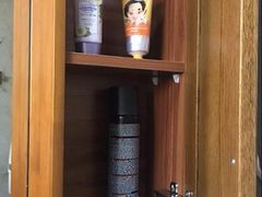 -康城口腔(磁器口店)