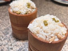 -南京大牌档(苏州中心店)