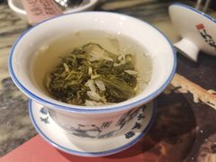 -月满大江火锅(总府路店)