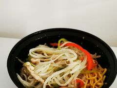 -东泰祥生煎馆(重庆北路店)
