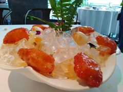 -松鹤楼·非遗·苏帮菜(融科店)