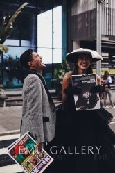 -EMU艺慕摄影(扬中店)