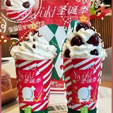 新品 | 霸气火炬车厘子🍒红红火火跨新年