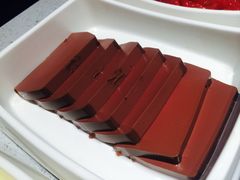 -海底捞火锅(航洋城店)