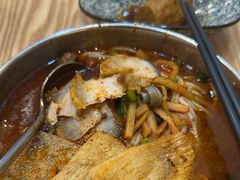 -顺联广场(陈村店)