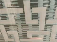 -万达广场(无锡滨湖店)
