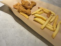 -必胜客(桂林中山店)