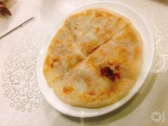 -那达慕蒙古风味酒楼