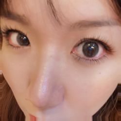 -韩达的美甲店