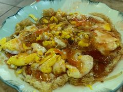 -苏记餐厅(叠南店)