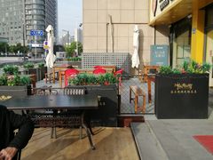 -笑来喜馄饨小笼工坊店(湖滨街店)