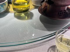 -董家大院·京味家常菜(朝丰家园店)