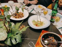 -映像威海·威海宴(威高广场店)