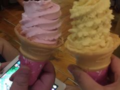 -纽斯桑拿会所(天山店)