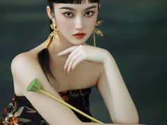 -吉田美学化妆美甲摄影培训(宁波校区)