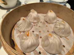 -绿波廊(豫园店)