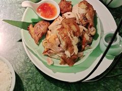 -姐夫的小菜(新中关购物中心店)