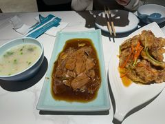 -西夏回族烧麦馆(牡丹街店)