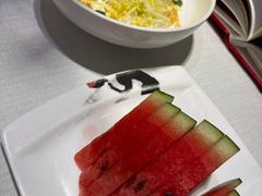 -旺顺阁·北京菜(大望路店)