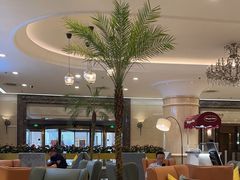 -逸派咖啡 EPARKCOFFEE(广安门店)
