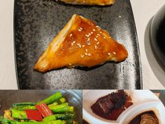 -侨美·唐荔园·40年地道粤菜