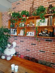 -蔚蓝映像STUDIO婚纱摄影(南稍门店)