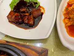-東城故事·尋找姆媽的味道(玉兰路店)