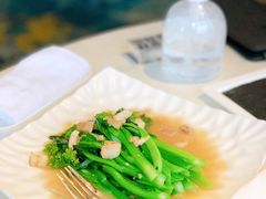 -皇朝会.经典传统粤菜(外滩店)