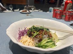 -茶啊冲电影主题文化餐厅(TOUCH12街店)