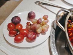 -蛙蛙鸡冷锅鱼(驷马桥店)