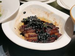 -曲园酒楼(老江东店)