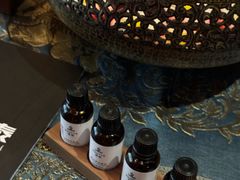 -菩泰·泰式草本按摩SPA(武汉新天地南馆店)