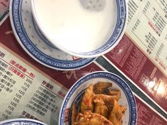 -赵记传承·中式甜品(珠海香洲柠溪大道店)