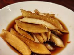 -妈妈菜舟山海鲜(定海古城店)