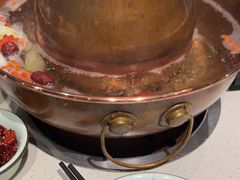 -瑞强涮锅(徐家楼店)