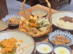 -万达广场(宁德蕉城店)
