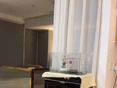 -手舒·采耳按摩·影院足道spa(莫愁湖东路店)