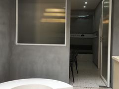 -BanCake·法式千层·拿破仑專門店