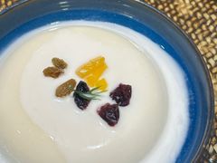 -淮上豆府(水厂路店)