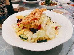 -夜上海(上元大街店)