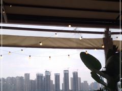 -不二·民谣音乐餐吧(长沙店)