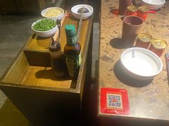-小龙坎火锅(春熙太古里店)