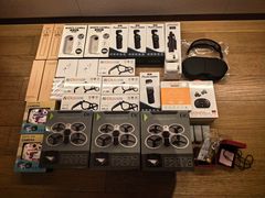 -赛格电子市场(华强北路店)