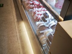 -烘焙町面包店(西四店)