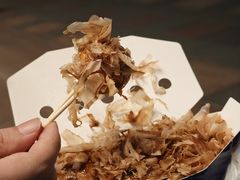 -日の船章鱼小丸子(骏壹万邦店)