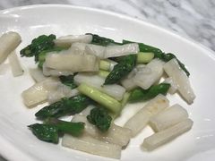 -燕云楼(云南路店)